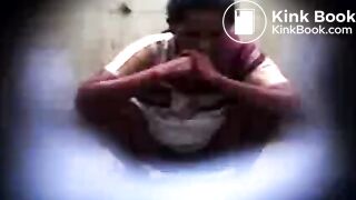 ScatKings.com Scat Porn
