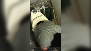 ScatKings.com Scat Porn