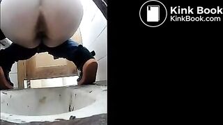 ScatKings.com Scat Porn