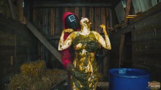 ScatKings.com Scat Porn