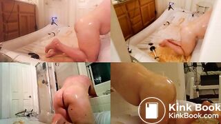ScatKings.com Scat Porn