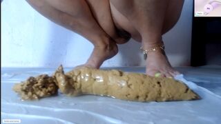 ScatKings.com Scat Porn