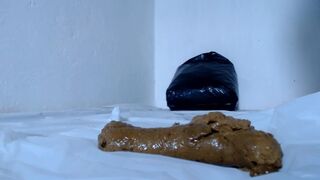 ScatKings.com Scat Porn