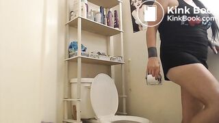 ScatKings.com Scat Porn