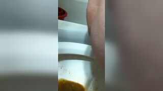 ScatKings.com Scat Porn