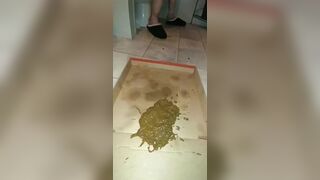 ScatKings.com Scat Porn