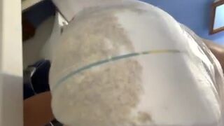ScatKings.com Scat Porn