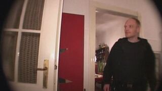 ScatKings.com Scat Porn