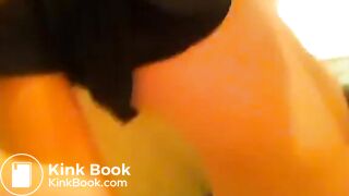 ScatKings.com Scat Porn
