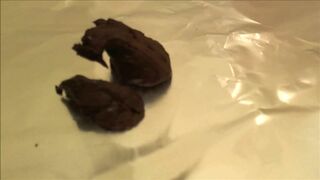 ScatKings.com Scat Porn