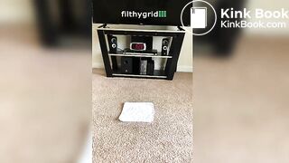 ScatKings.com Scat Porn
