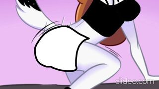 ScatKings.com Scat Porn