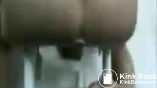 ScatKings.com Scat Porn