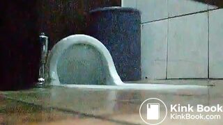 ScatKings.com Scat Porn