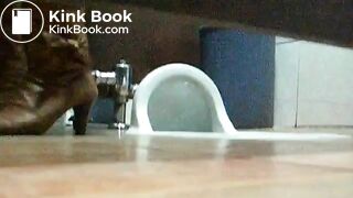 ScatKings.com Scat Porn