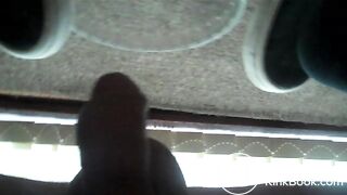 ScatKings.com Scat Porn