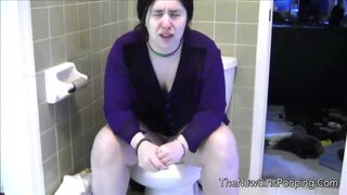 ScatKings.com Scat Porn
