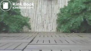 ScatKings.com Scat Porn
