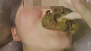 ScatKings.com Scat Porn