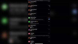 ScatKings.com Scat Porn