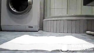 ScatKings.com Scat Porn