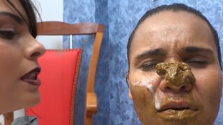 ScatKings.com Scat Porn