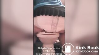 ScatKings.com Scat Porn