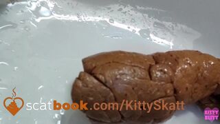ScatKings.com Scat Porn