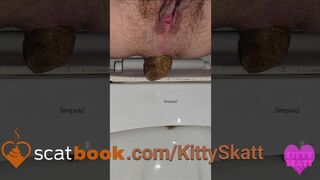 ScatKings.com Scat Porn