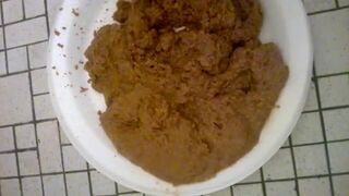 ScatKings.com Scat Porn