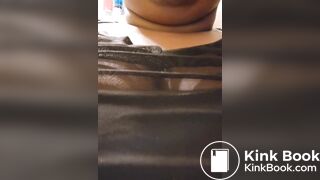 ScatKings.com Scat Porn