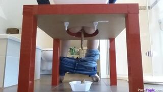 ScatKings.com Scat Porn