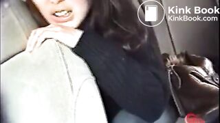 ScatKings.com Scat Porn