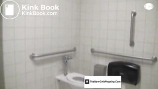 ScatKings.com Scat Porn