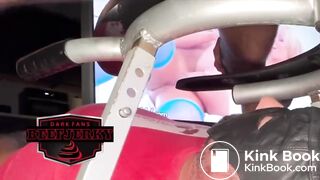 ScatKings.com Scat Porn