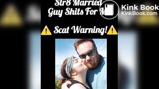 ScatKings.com Scat Porn