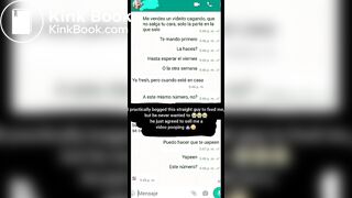 ScatKings.com Scat Porn