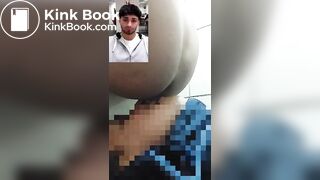 ScatKings.com Scat Porn