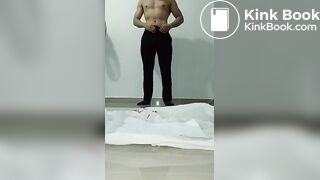 ScatKings.com Scat Porn