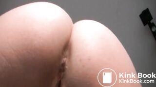 ScatKings.com Scat Porn