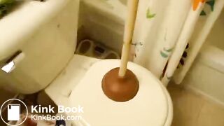 ScatKings.com Scat Porn