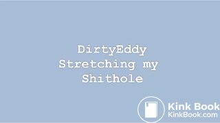 ScatKings.com Scat Porn