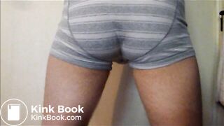 ScatKings.com Scat Porn