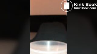 ScatKings.com Scat Porn
