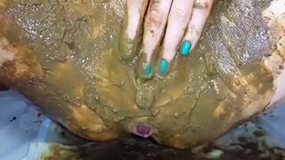 ScatKings.com Scat Porn