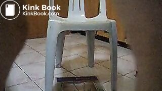 ScatKings.com Scat Porn