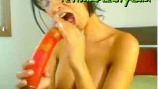 ScatKings.com Scat Porn