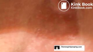 Stunning closeup, ScatKings.com Scat Porn 5 ScatKings.com Scat Porn