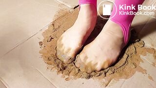 ScatKings.com Scat Porn