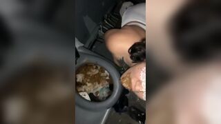 ScatKings.com Scat Porn